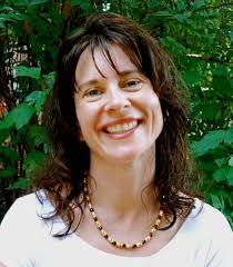 Prayer and Panic: One Women's Journey Overcoming Attention Deficit and  Anxiety with Meditation and Prayer: Sarah Wood Vallely: 9780979330254:  Amazon.com: Books