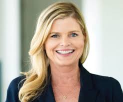 Talkdesk Appoints Laura Butler as Chief Human Resources Officer