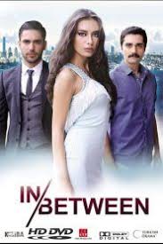 Caer En Tentacion Capitulos Completos Online Y Tu Quien Eres Kizim Mi Hija Capitulos Completos Online Gratis Vive Series En 2020 Series Y Novelas Series Completas En Espanol Audio Latino