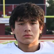 GRIDIRON GLANCE' 24: Brownwood Lions