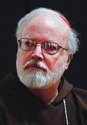 Leap of faith lets volunteer lend a 'helping hand' to Hispanic families