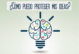 mecanismos de propiedad