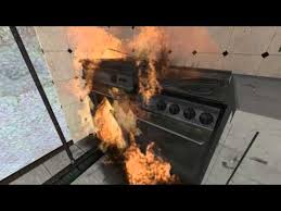 Maybe you would like to learn more about one of these? Kitchen Gun Video Gallery Know Your Meme