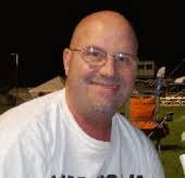 Obituary information for Patrick (Pat) Timothy Sines