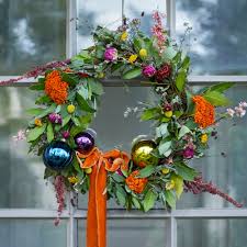 Maybe you would like to learn more about one of these? 29 Budget Christmas Decorating Ideas From Christmas Crafts To Upcycling
