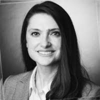 Ashley Tyrell's Instagram, Twitter & Facebook