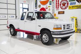 Image result for Oxford White 1992 Ford