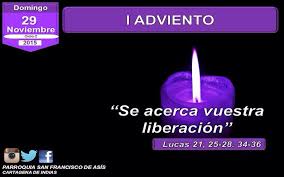 Pin On Lecturas Biblicas Del Dia