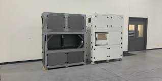 Able chimney sweeps is a family owned and operated business serving the twin cities area. Welding And Fabrication Services Minneapolis Mn Cnc Machining Services Protofab Engineering