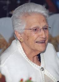 Janet Paccione Obituary