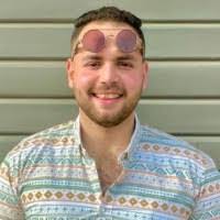 Omar Abdelal's Instagram, Twitter & Facebook