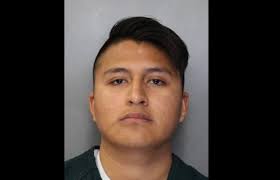 Syracuse University student accused of rape