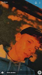 Leo Brown Leo Brown Brave