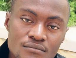 danjuma556 (Prince Daniel Attah)