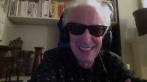 E3: Check The Gate One One One with Elliot Grove