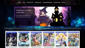 Not only does the streaming service offer plenty of classics in the genre, but it also delivers some of the. Justdubs Watch English Dubbed Anime Free Justdubs Online