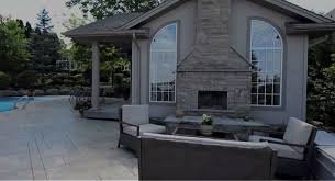 For a custom build, expect to pay between $100 and $500 per square foot. Have Your Favorite Guest House In The Backyard S3da Design Structural Mep Design