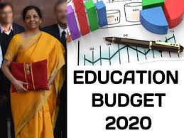 Read indian aam budget 2021, income tax latest news which is presented by the finance minister of india nirmala sitharaman. Budget 2021 In Hindi Pdf Download à¤¬à¤œà¤Ÿ 2021 à¤¹ à¤¦ à¤ª à¤¡ à¤à¤« à¤¡ à¤‰à¤¨à¤² à¤¡ à¤•à¤° à¤‡à¤¨à¤•à¤® à¤Ÿ à¤• à¤¸ à¤¸ à¤² à¤¬ à¤œ à¤¨ à¤ Budget 2021 In Hindi Pdf Download Union Budget 2021 Income Tax Highlights Expectations Nirmala Sitharaman