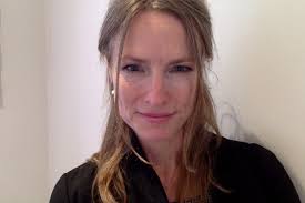 Find a therapist near me