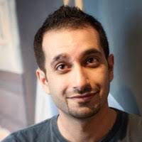 Techne Summit Alexandria 2020: Full Schedule