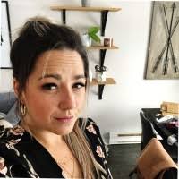 20+ "Kimberly Robitaille" profiles