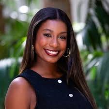 Black Women in Pre-Law Society, Howard University Chapter