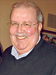 Kevin Brady Obituary (2011)