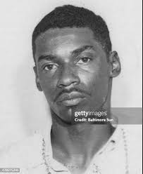 252 Baltimore Jail Stock Photos, High-Res Pictures, and Images