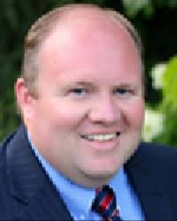 Dr. William P Goodger MD, Family Practitioner in Saint George, UT, 84770