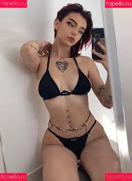 Leaks Nude Yuprntae Onlyfans Photo Gallery - Fapello.ru