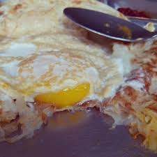 2.112 resep roti canai ala rumahan yang mudah dan enak dari komunitas memasak terbesar dunia! Roti Tsunami Roti Jantan And Other Roti S That Will Change Your Mamak Trips Forever