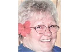 Yvonne Howe Obituary (1939