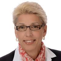 Renee Stanton, MBA, CPIM, PROSCI, Green Belt