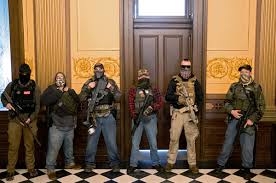 The fbi's uniform crime reporting (ucr) program counts one arrest for each separate instance in which a person is arrested, cited, or summoned for an offense. Fbi Allegedly Had 12 Informants In Michigan Kidnapping Case