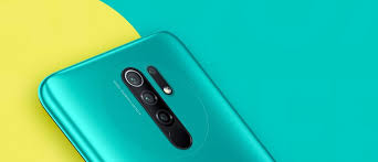 According to idc, the xiaomi mobile brand became the third largest smartphone manufacturer worldwide, with a bulk of their gadgets being sold in the major. Xiaomi To Launch Redmi 9 In China On June 24 Gsmarena Com News