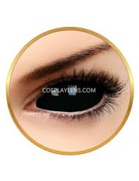 Get 30% off now on our super sale, with worldwide shipping and quality products. Coloured Contact Lenses Australia Halloween Coloured Contacts Melbourne