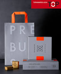 Rinse clean and run a cycle with fresh water only to ensure that all debris is gone from the machine. 24 Coffee Pod Machines Ideas Coffee Pods Coffee Pod Coffee Machine