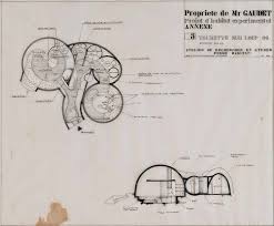 Maison Japonaise Plan Recherche Google Plattegrond
