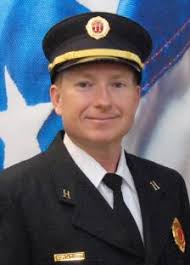 Strongsville Fire and Emergency Services