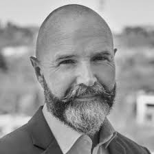 ITWeb Security Summit 2024