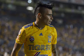 Atlético san luis y tigres por la liga mx. Atletico San Luis Vs Tigres Uanl 2018 Copa Mx Apertura Time Tv Schedule And Live Stream Fmf State Of Mind