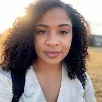 Emery Carter's Instagram, Twitter & Facebook