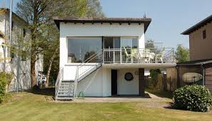All dies ist das haus am meer auf norderney. Ferienhaus Buhmann Am Ostenmeer Wohnen Direkt Am Steinhuder Meer