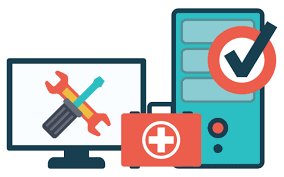 Image result for Computer Troubleshooting