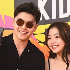 I fratelli Shibutani sul loro debutto da scrittori