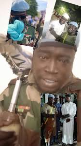 Fans Moustapha diop walf tv