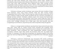 We did not find results for: Karangan Pengabaian Amalan Pemakanan Seimbang Alkhuli