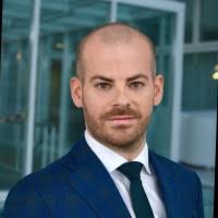 César Laurent Email & Phone Number