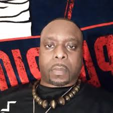 완전히 받아들여진 자기야🥰