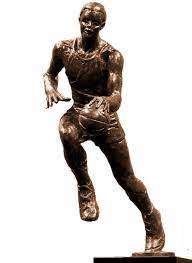 Google Image Result For Https Www Thebrkdwnsports Com Wp Content Uploads 2019 11 Kissclipart Nba Finals Mvp Trophy Png Mvp Trophy Nba Playoffs Nba Mvp Trophy